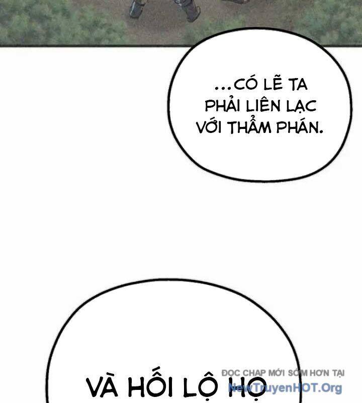 Dũng Sĩ Kiếm Tâm - Chapter 2 - Page 213