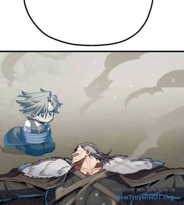 Dũng Sĩ Kiếm Tâm - Chapter 2 - Page 214