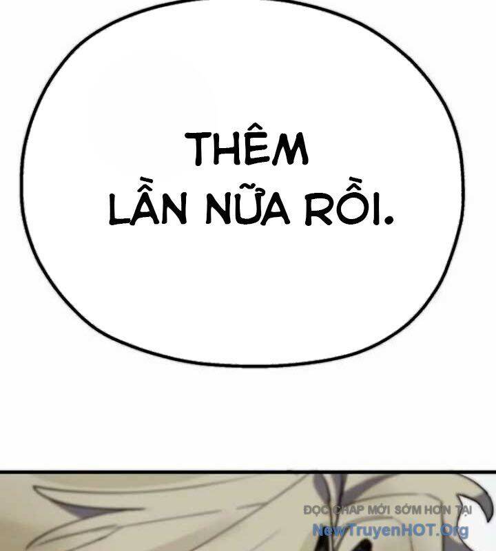 Dũng Sĩ Kiếm Tâm - Chapter 2 - Page 215