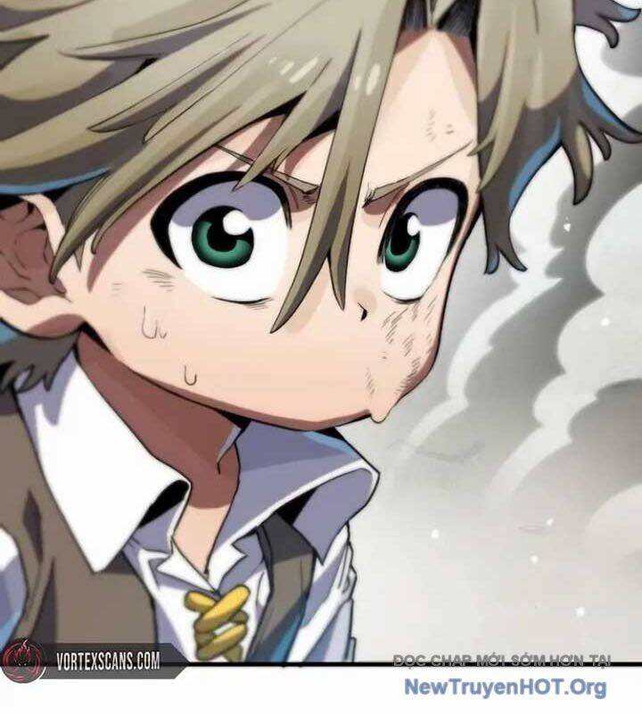 Dũng Sĩ Kiếm Tâm - Chapter 2 - Page 216