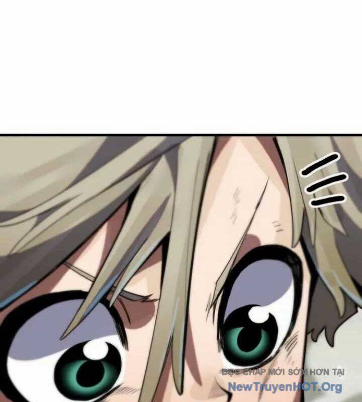 Dũng Sĩ Kiếm Tâm - Chapter 2 - Page 217