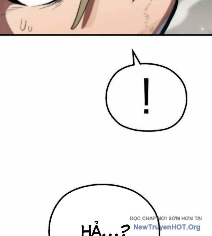 Dũng Sĩ Kiếm Tâm - Chapter 2 - Page 218