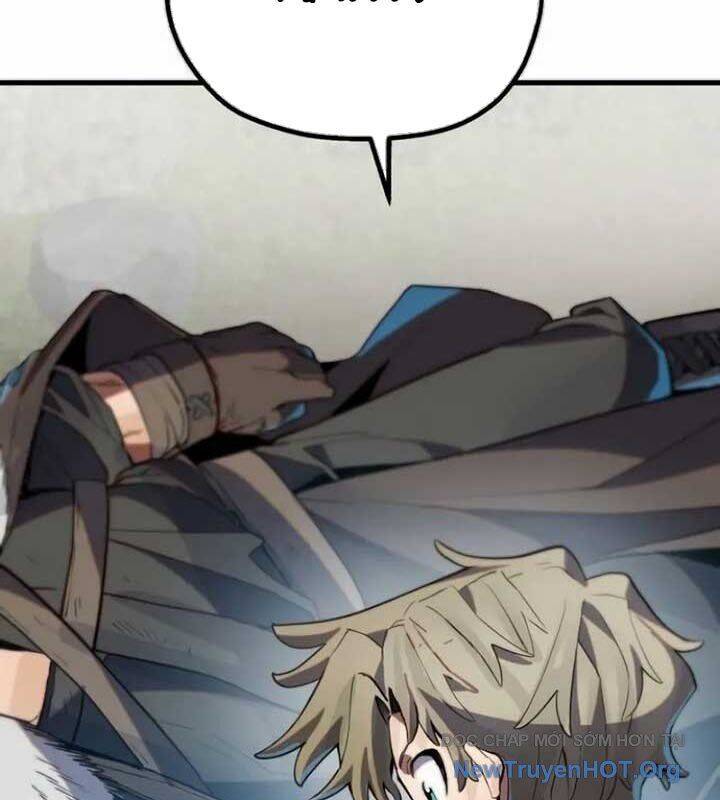 Dũng Sĩ Kiếm Tâm - Chapter 2 - Page 219