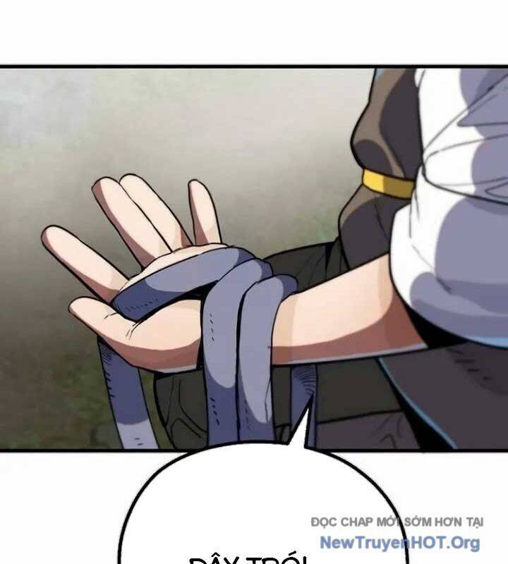 Dũng Sĩ Kiếm Tâm - Chapter 2 - Page 221