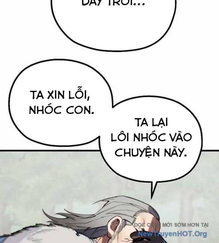 Dũng Sĩ Kiếm Tâm - Chapter 2 - Page 222