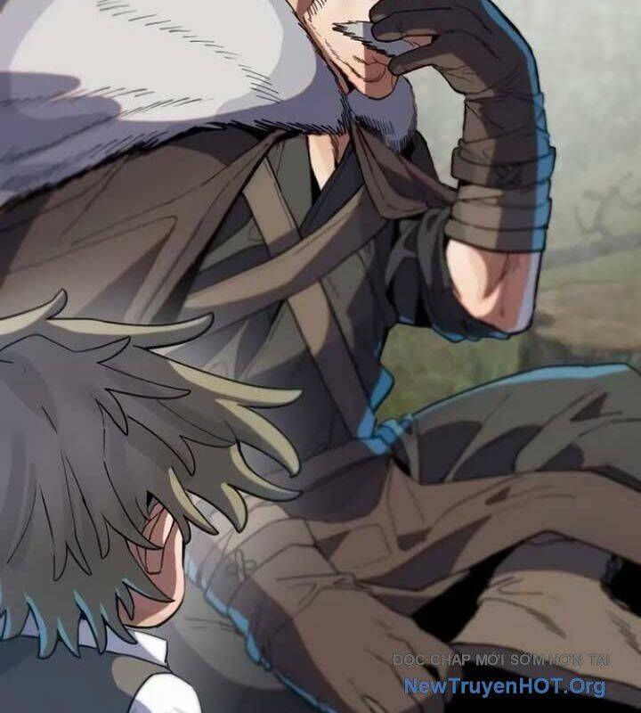 Dũng Sĩ Kiếm Tâm - Chapter 2 - Page 223