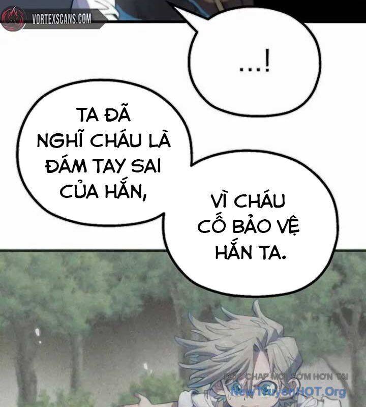 Dũng Sĩ Kiếm Tâm - Chapter 2 - Page 224