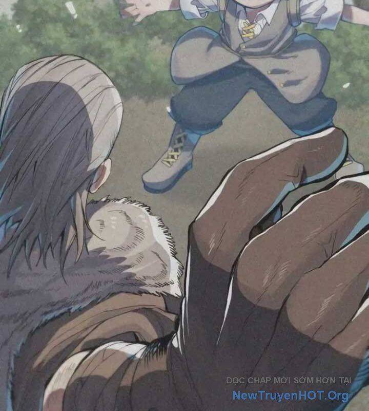 Dũng Sĩ Kiếm Tâm - Chapter 2 - Page 225