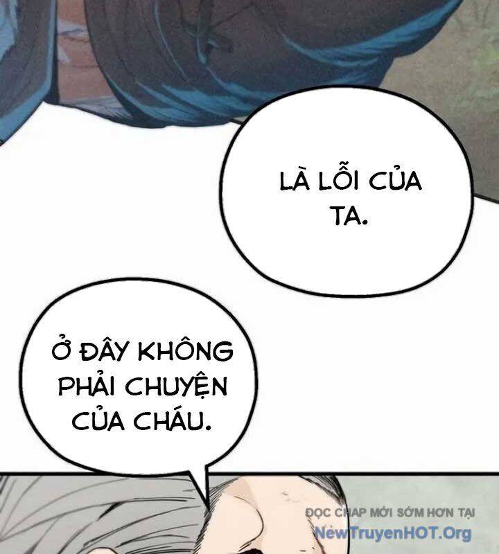 Dũng Sĩ Kiếm Tâm - Chapter 2 - Page 226