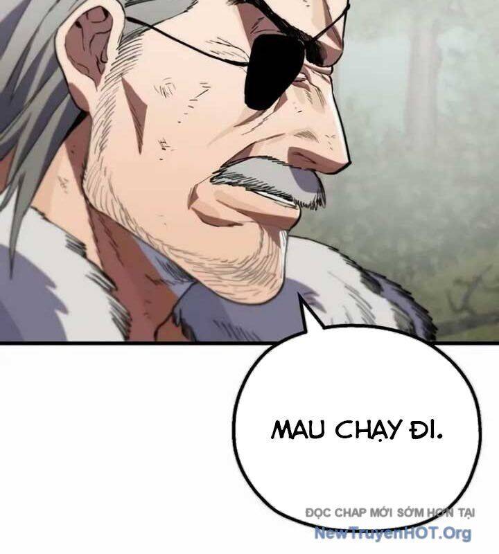 Dũng Sĩ Kiếm Tâm - Chapter 2 - Page 227