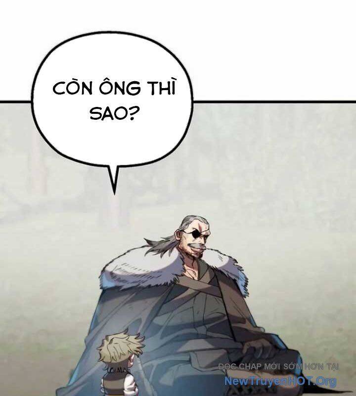 Dũng Sĩ Kiếm Tâm - Chapter 2 - Page 228