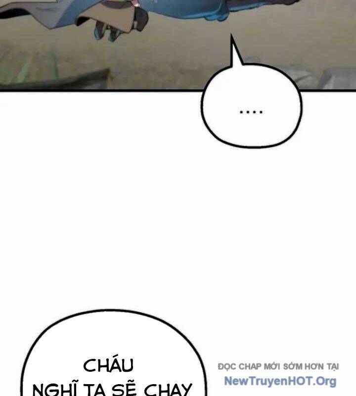 Dũng Sĩ Kiếm Tâm - Chapter 2 - Page 229