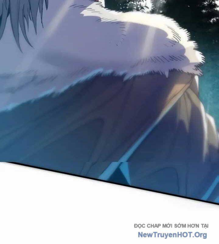 Dũng Sĩ Kiếm Tâm - Chapter 2 - Page 23