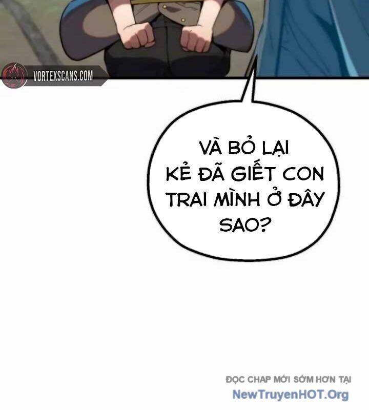 Dũng Sĩ Kiếm Tâm - Chapter 2 - Page 231
