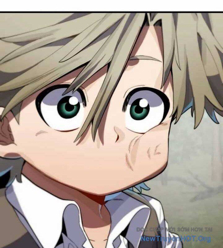 Dũng Sĩ Kiếm Tâm - Chapter 2 - Page 232