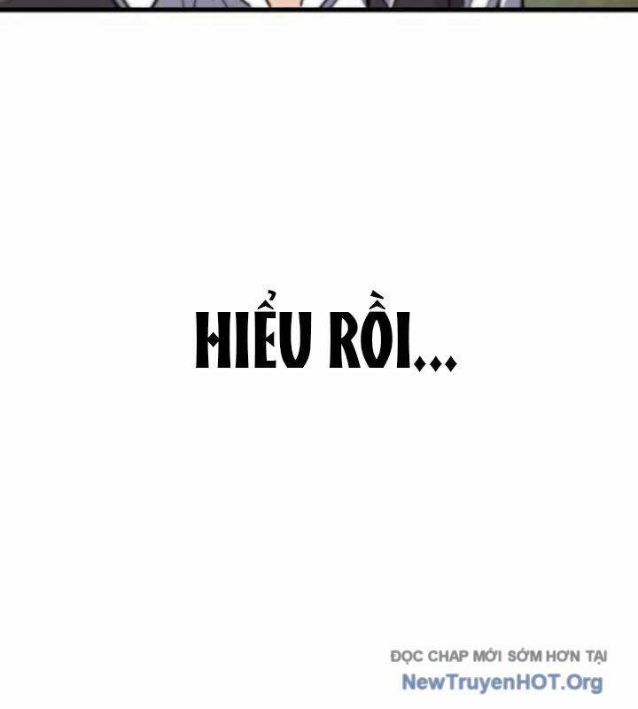 Dũng Sĩ Kiếm Tâm - Chapter 2 - Page 233