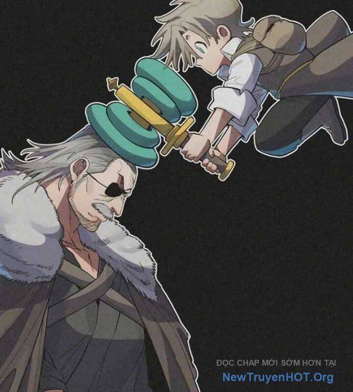 Dũng Sĩ Kiếm Tâm - Chapter 2 - Page 235