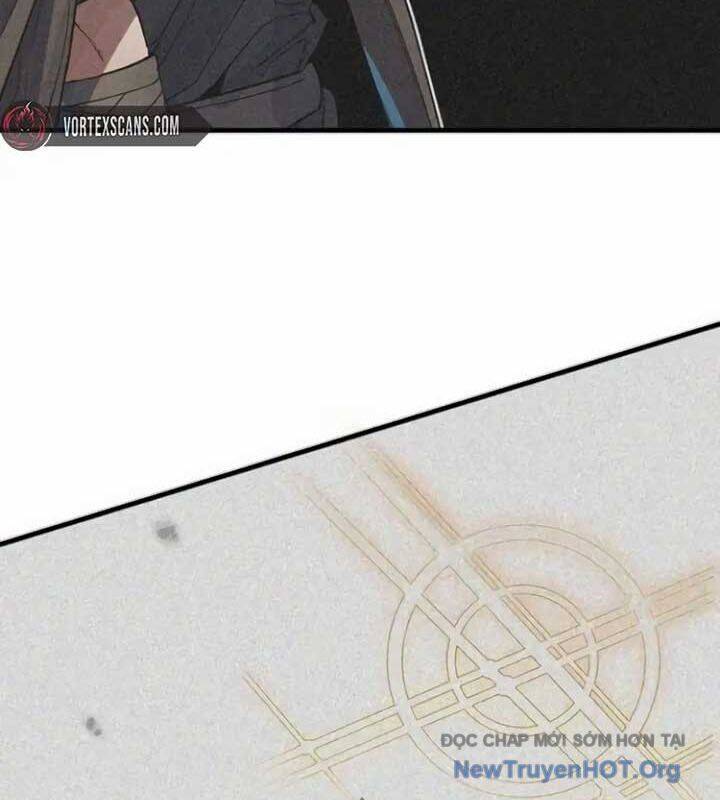 Dũng Sĩ Kiếm Tâm - Chapter 2 - Page 236