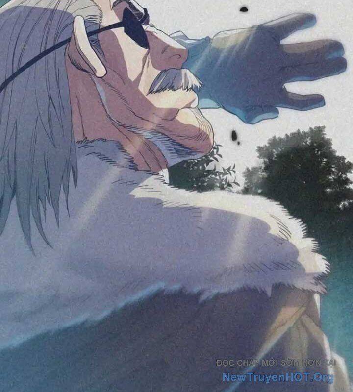 Dũng Sĩ Kiếm Tâm - Chapter 2 - Page 237
