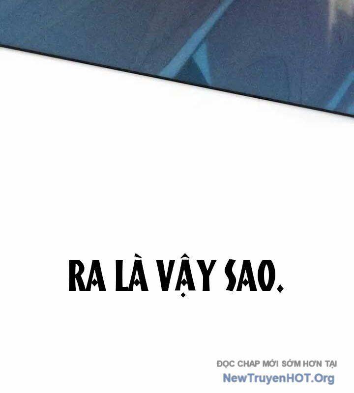 Dũng Sĩ Kiếm Tâm - Chapter 2 - Page 238