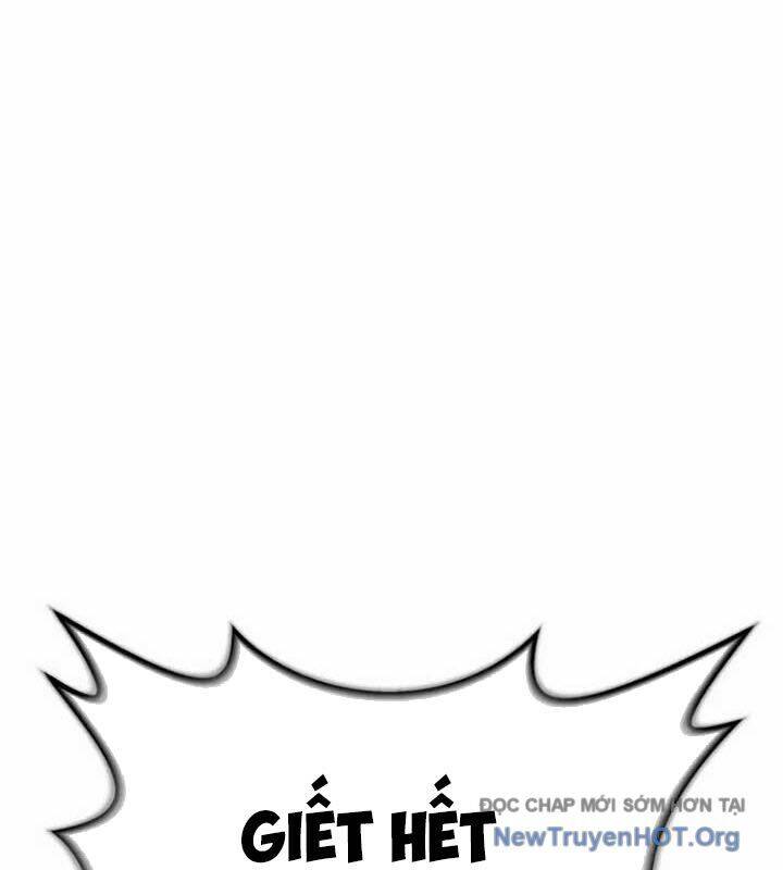 Dũng Sĩ Kiếm Tâm - Chapter 2 - Page 239