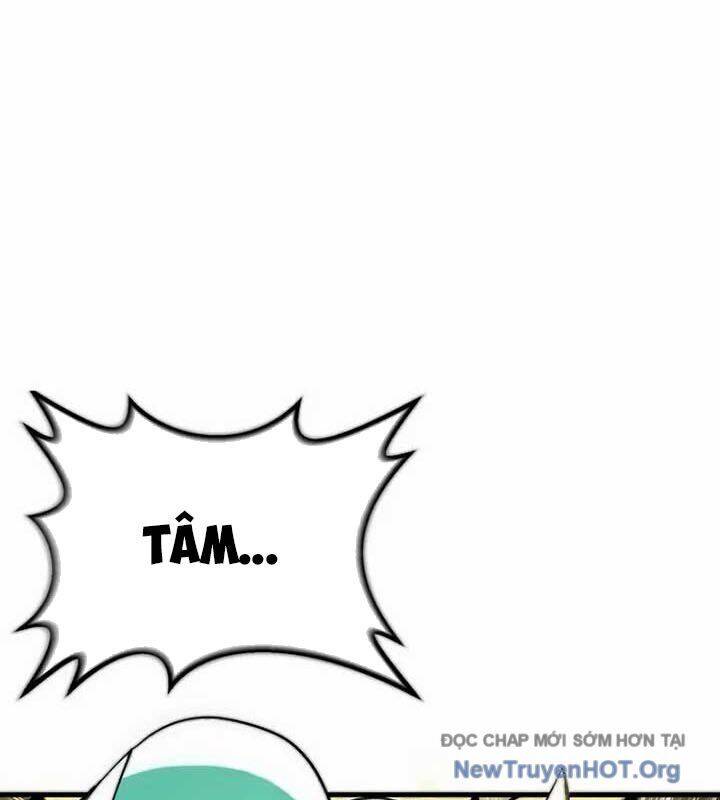 Dũng Sĩ Kiếm Tâm - Chapter 2 - Page 24