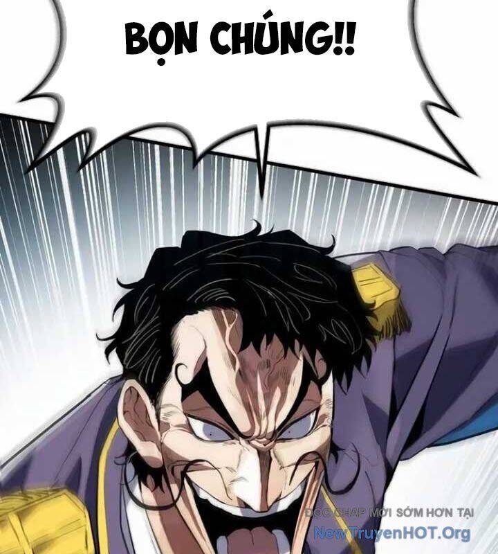 Dũng Sĩ Kiếm Tâm - Chapter 2 - Page 240