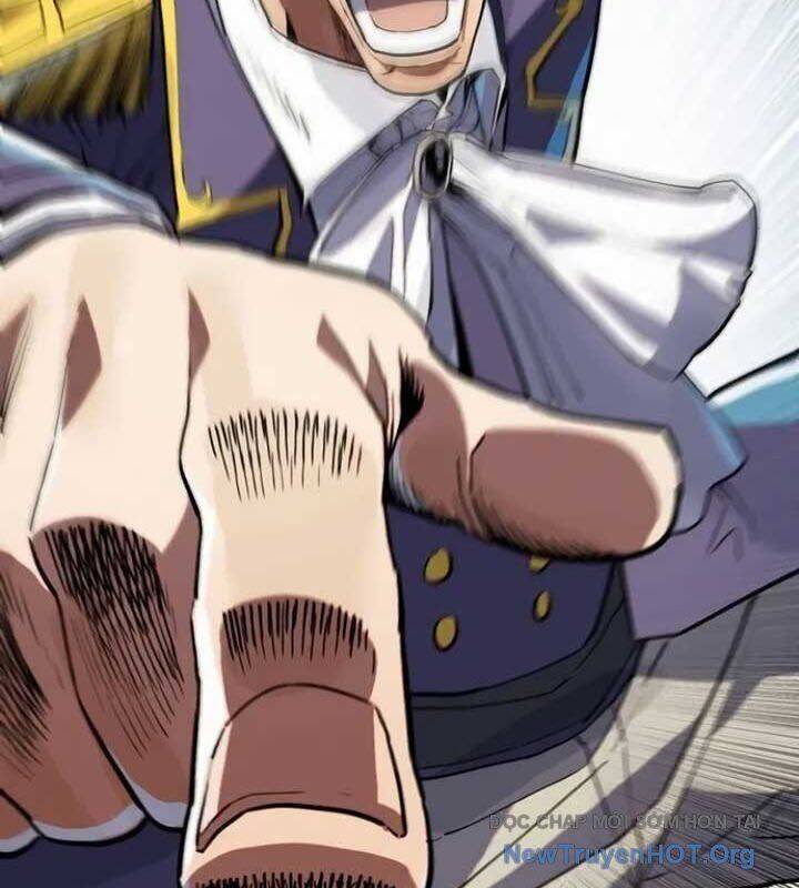 Dũng Sĩ Kiếm Tâm - Chapter 2 - Page 241