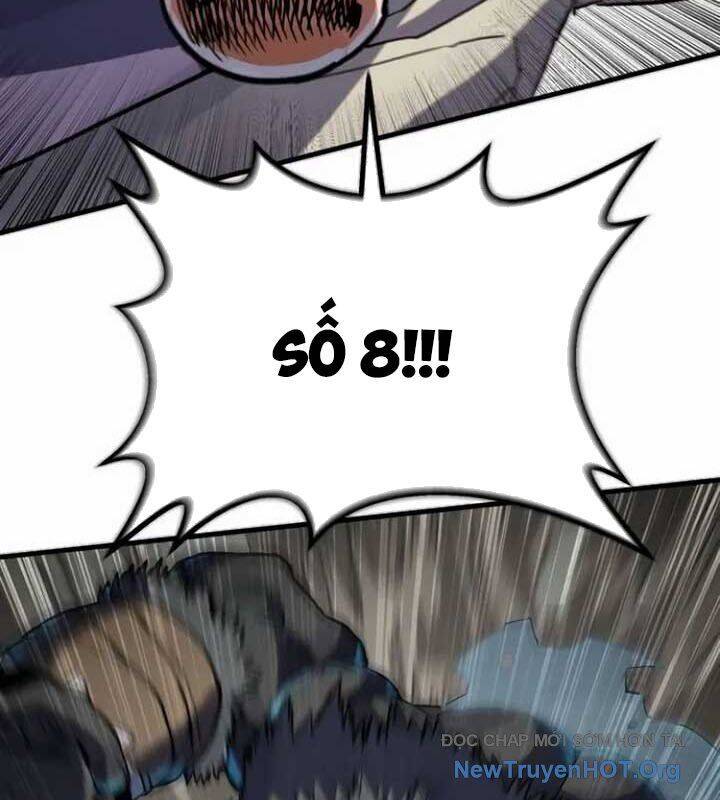 Dũng Sĩ Kiếm Tâm - Chapter 2 - Page 242