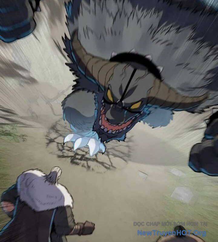 Dũng Sĩ Kiếm Tâm - Chapter 2 - Page 243