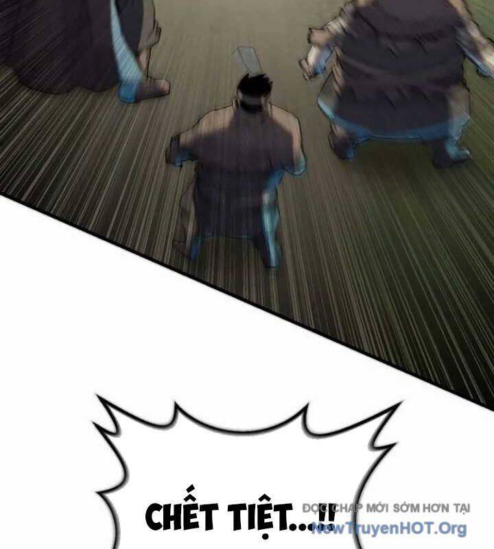 Dũng Sĩ Kiếm Tâm - Chapter 2 - Page 244