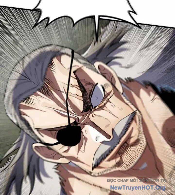Dũng Sĩ Kiếm Tâm - Chapter 2 - Page 245
