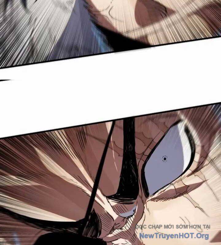 Dũng Sĩ Kiếm Tâm - Chapter 2 - Page 246