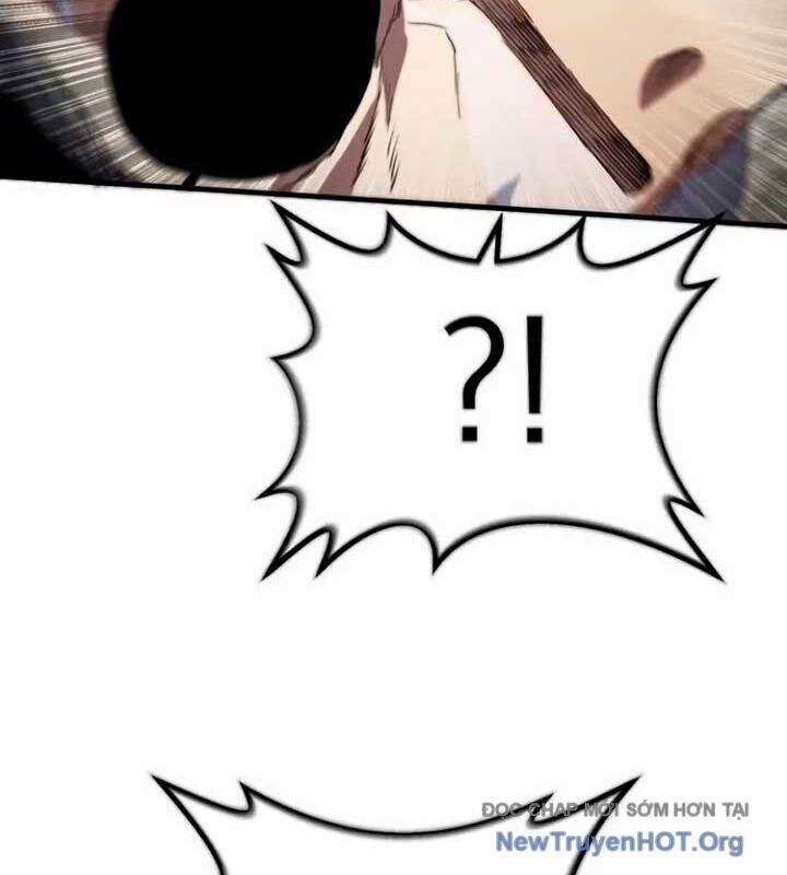Dũng Sĩ Kiếm Tâm - Chapter 2 - Page 247
