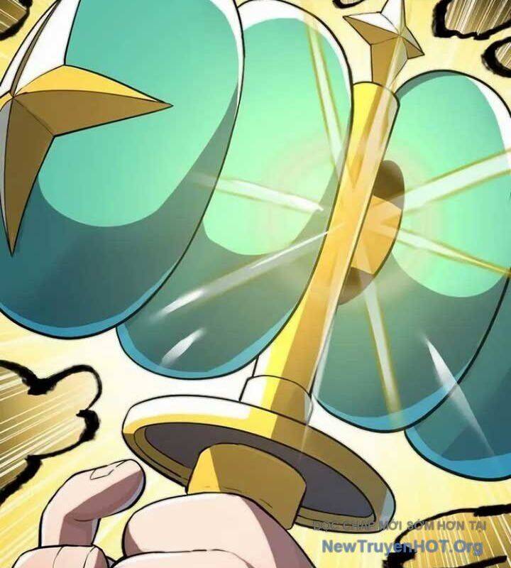 Dũng Sĩ Kiếm Tâm - Chapter 2 - Page 25