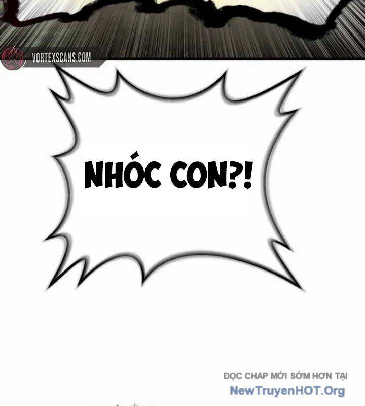 Dũng Sĩ Kiếm Tâm - Chapter 2 - Page 250