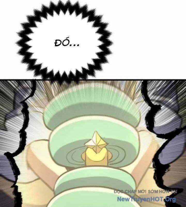 Dũng Sĩ Kiếm Tâm - Chapter 2 - Page 251