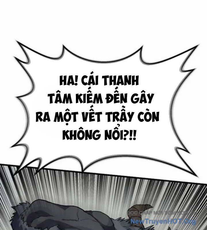 Dũng Sĩ Kiếm Tâm - Chapter 2 - Page 253