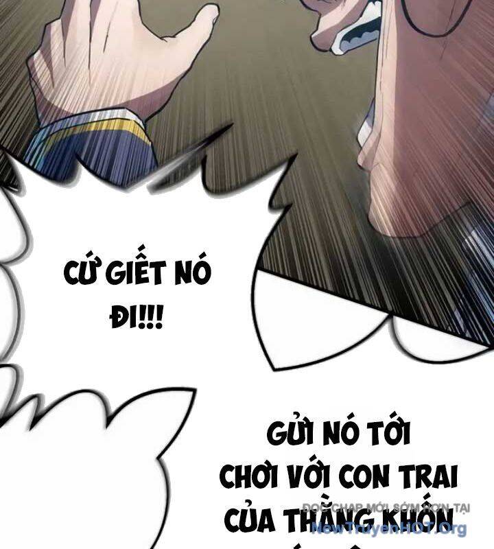 Dũng Sĩ Kiếm Tâm - Chapter 2 - Page 255