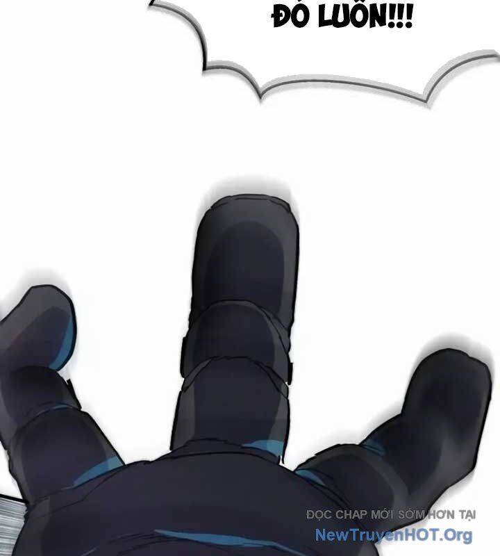 Dũng Sĩ Kiếm Tâm - Chapter 2 - Page 256