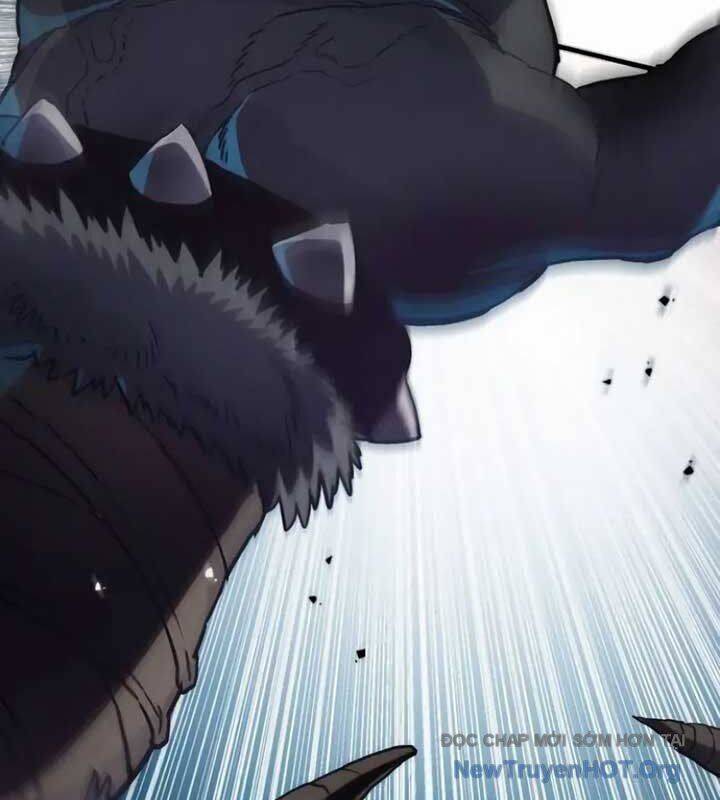 Dũng Sĩ Kiếm Tâm - Chapter 2 - Page 257