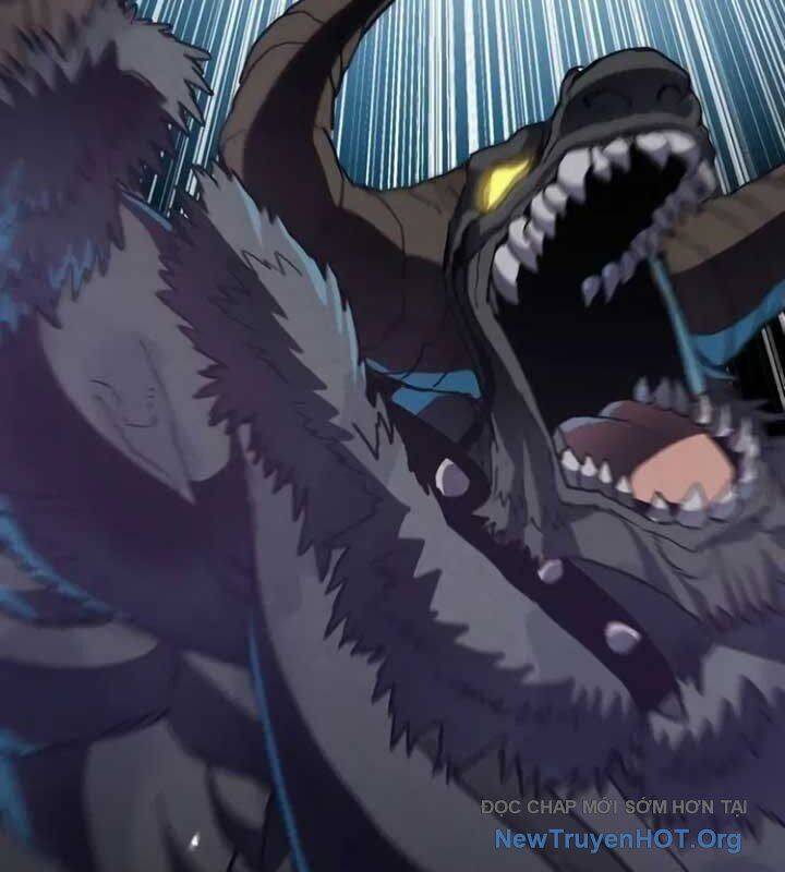 Dũng Sĩ Kiếm Tâm - Chapter 2 - Page 258