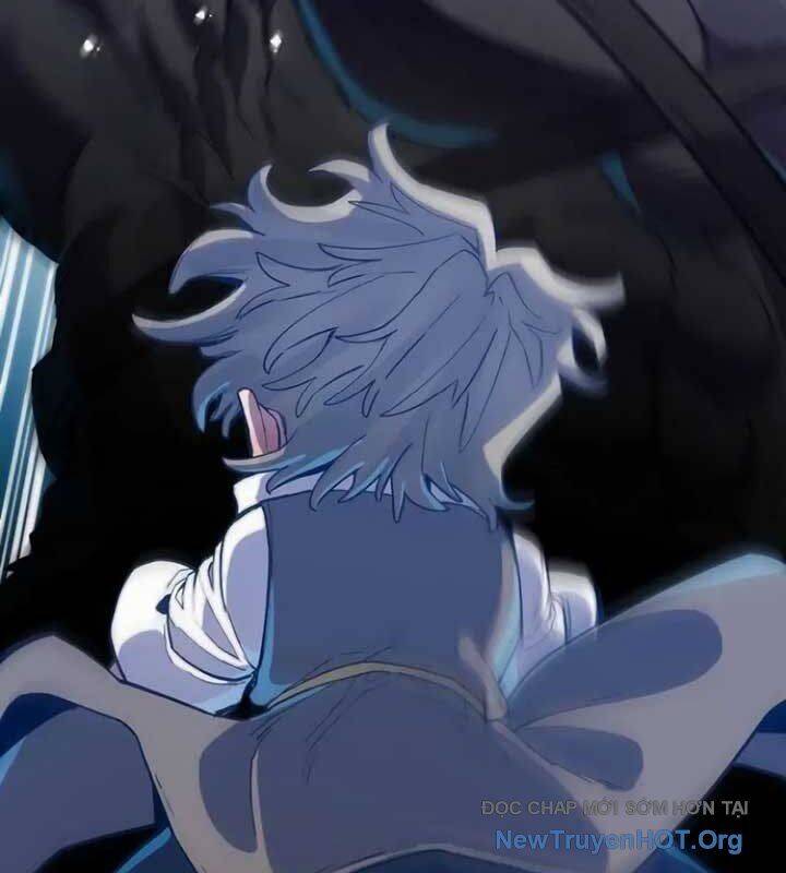 Dũng Sĩ Kiếm Tâm - Chapter 2 - Page 259