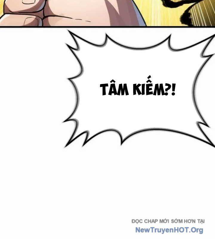 Dũng Sĩ Kiếm Tâm - Chapter 2 - Page 26