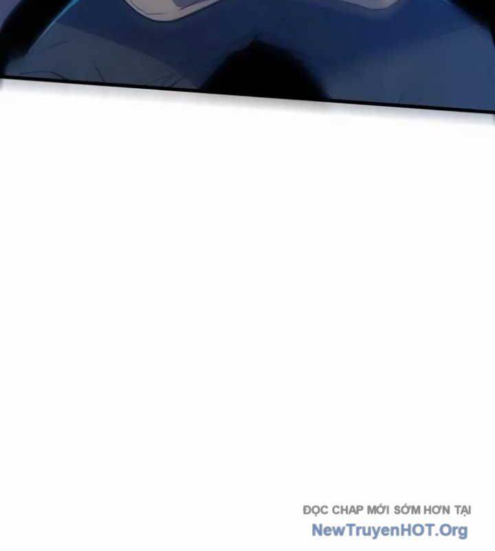 Dũng Sĩ Kiếm Tâm - Chapter 2 - Page 260