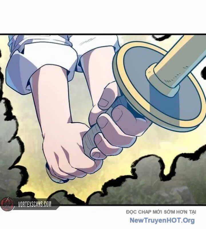 Dũng Sĩ Kiếm Tâm - Chapter 2 - Page 261