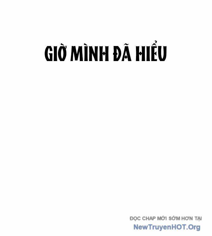 Dũng Sĩ Kiếm Tâm - Chapter 2 - Page 262