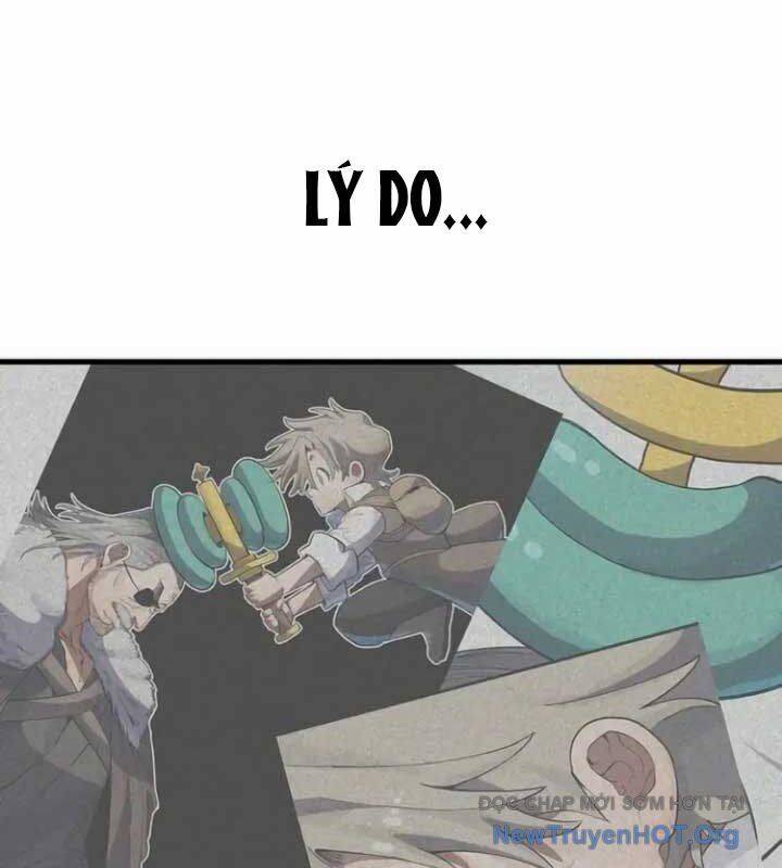 Dũng Sĩ Kiếm Tâm - Chapter 2 - Page 263