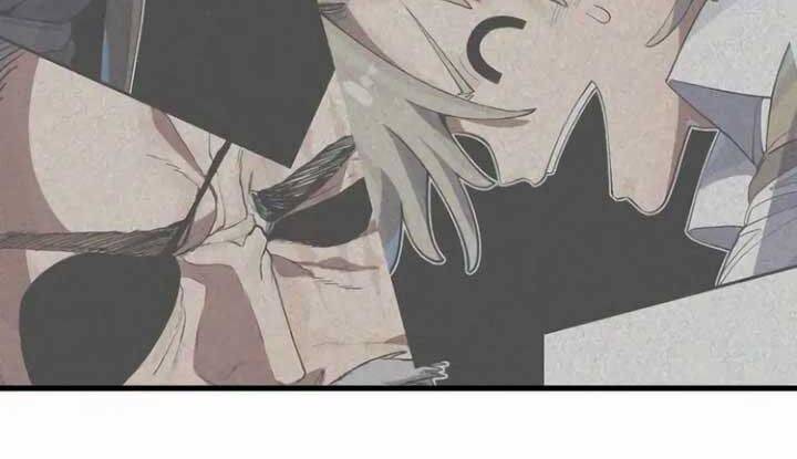 Dũng Sĩ Kiếm Tâm - Chapter 2 - Page 264