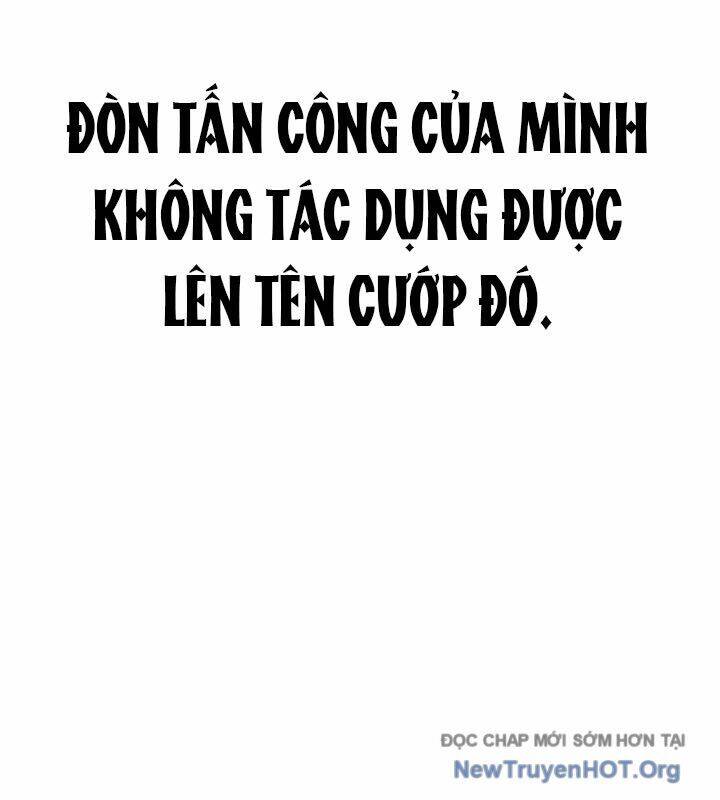 Dũng Sĩ Kiếm Tâm - Chapter 2 - Page 265